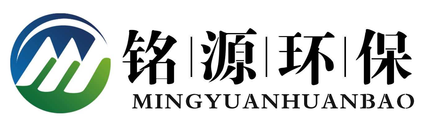 &#22810;&#23453;&#22312;&#32447;&#45;&#22810;&#23453;&#22312;&#32447;&#65288;&#20013;&#22269;&#65289;